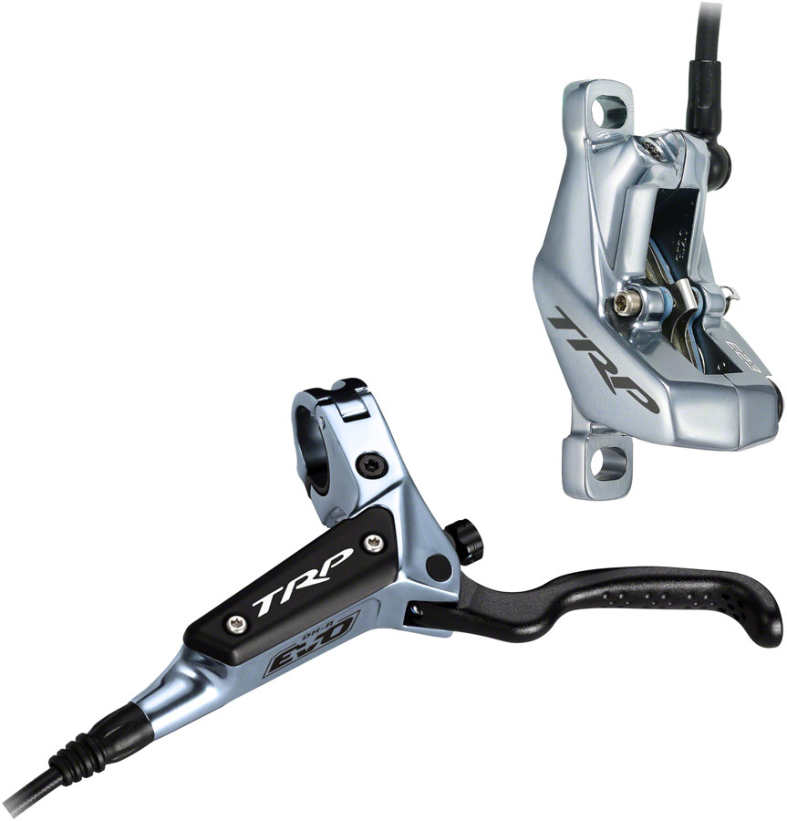 TRP DH-R EVO HD-M846 Disc Brake Lever variant 2