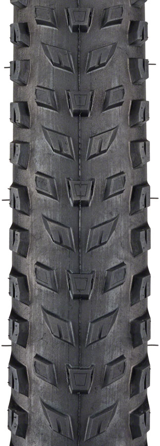 Teravail Clifty Tire - 29 x 2.5" Tubeless, Folding - Image 2