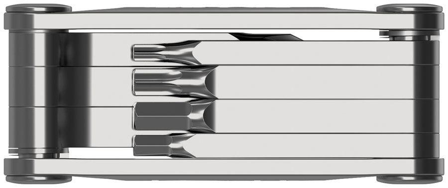 Lezyne SV Pro Multi-Tool - Image 3