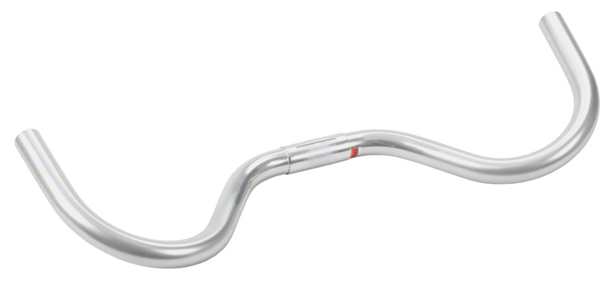 Nitto Moustache Handlebars variant 2