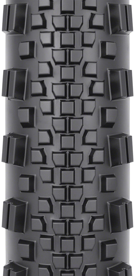 WTB Raddler Tires - 700c - Image 5