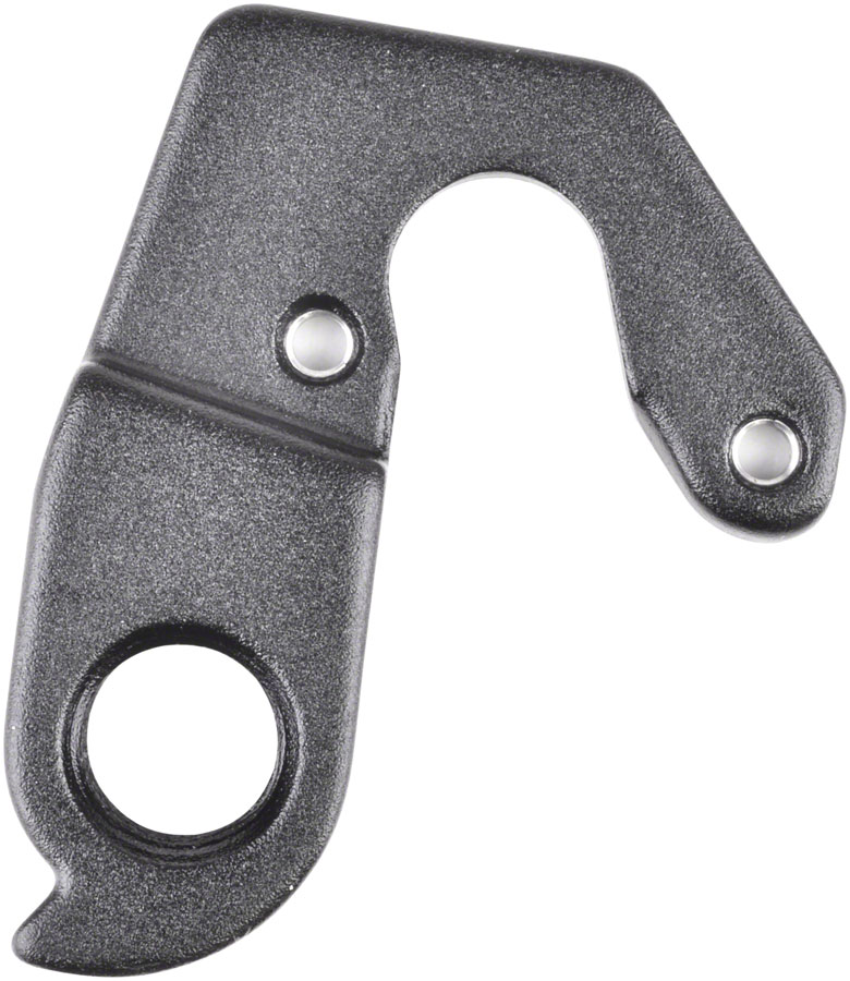 Wheels Manufacturing Hangers Requiring 2 Fasteners - Image 2