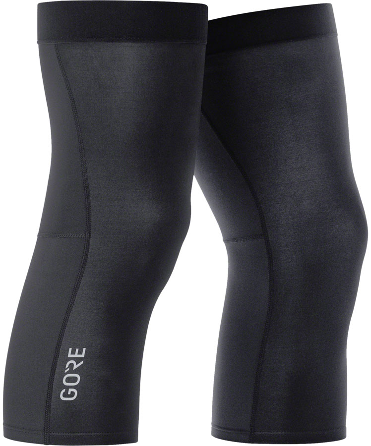 Gorewear Knee Warmers