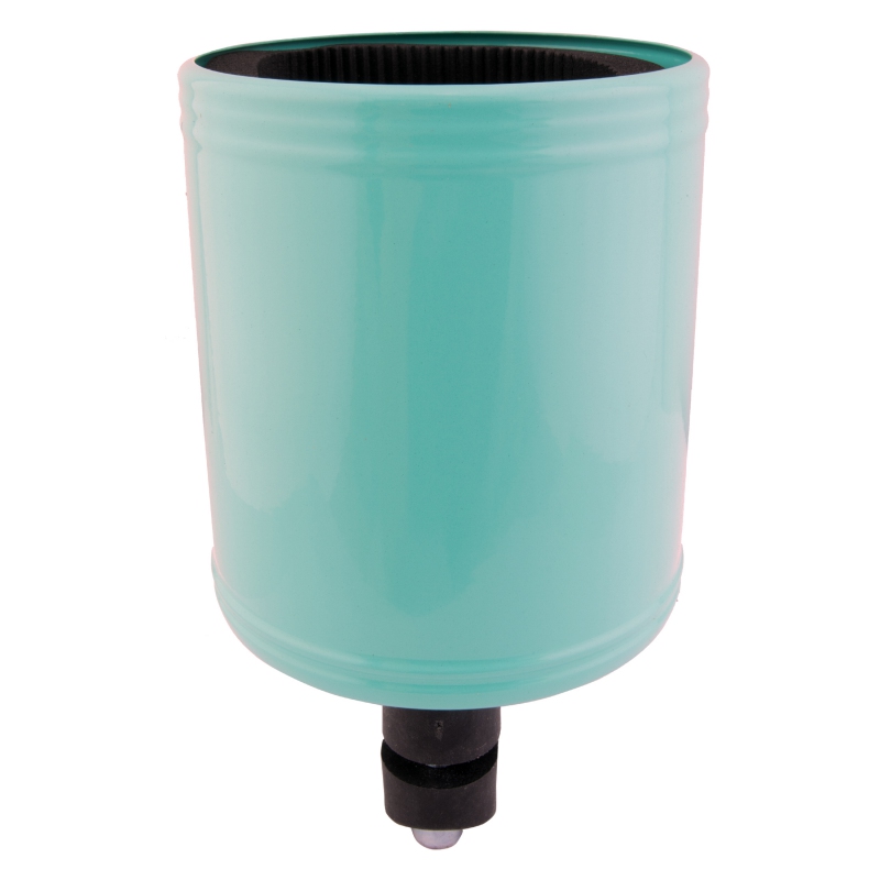 Kroozer cups Kroozer Cups 2.0  Steel Sea Foam