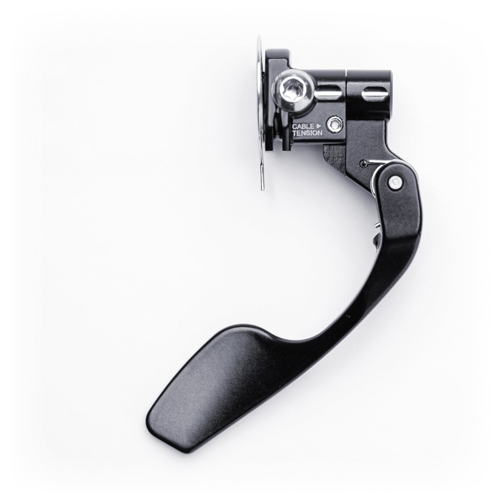 Drop Bar Paddle Remote - Image 5