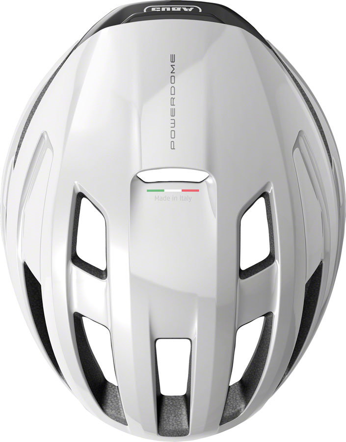 Abus PowerDome MIPS Helmet - Image 8