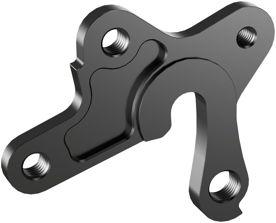 Wheels Manufacturing Hangers Requiring 2 Fasteners - Image 4