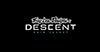 Descent Jacket Solid Black - Image 5