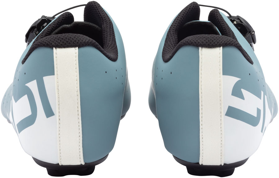 SIDI Fast 2 Road Shoes - Image 3