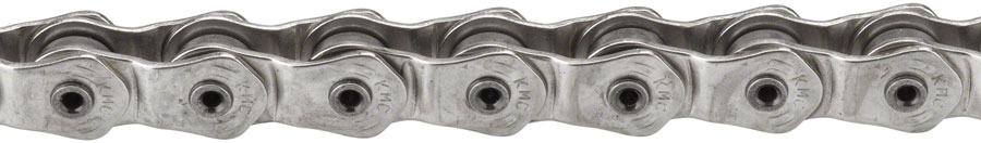 KMC HL1 Wide Chain variant 2