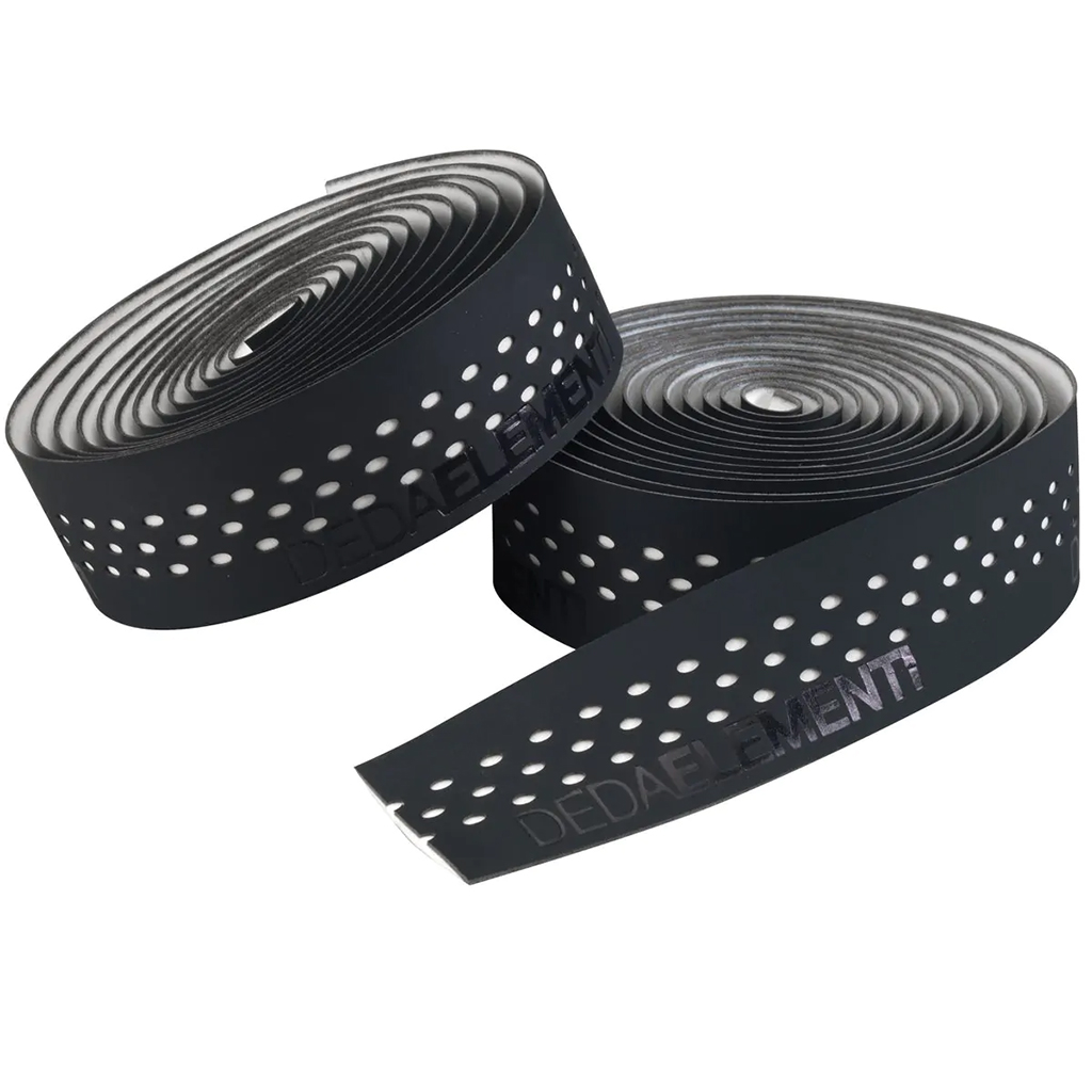 Deda Elementi Presa Handlebar Tape - Image 5