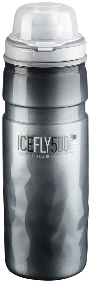 Elite Ice Fly Insulated Water Bottle - 500ml variant 2
