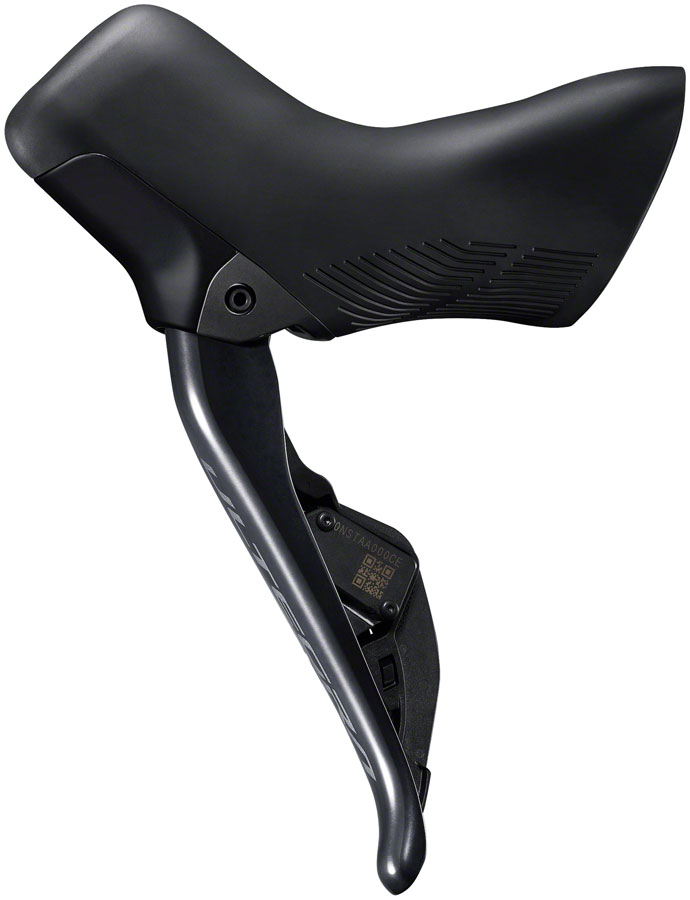 Shimano Ultegra ST-R8170 Di2 Shift/Brake Levers - Image 5