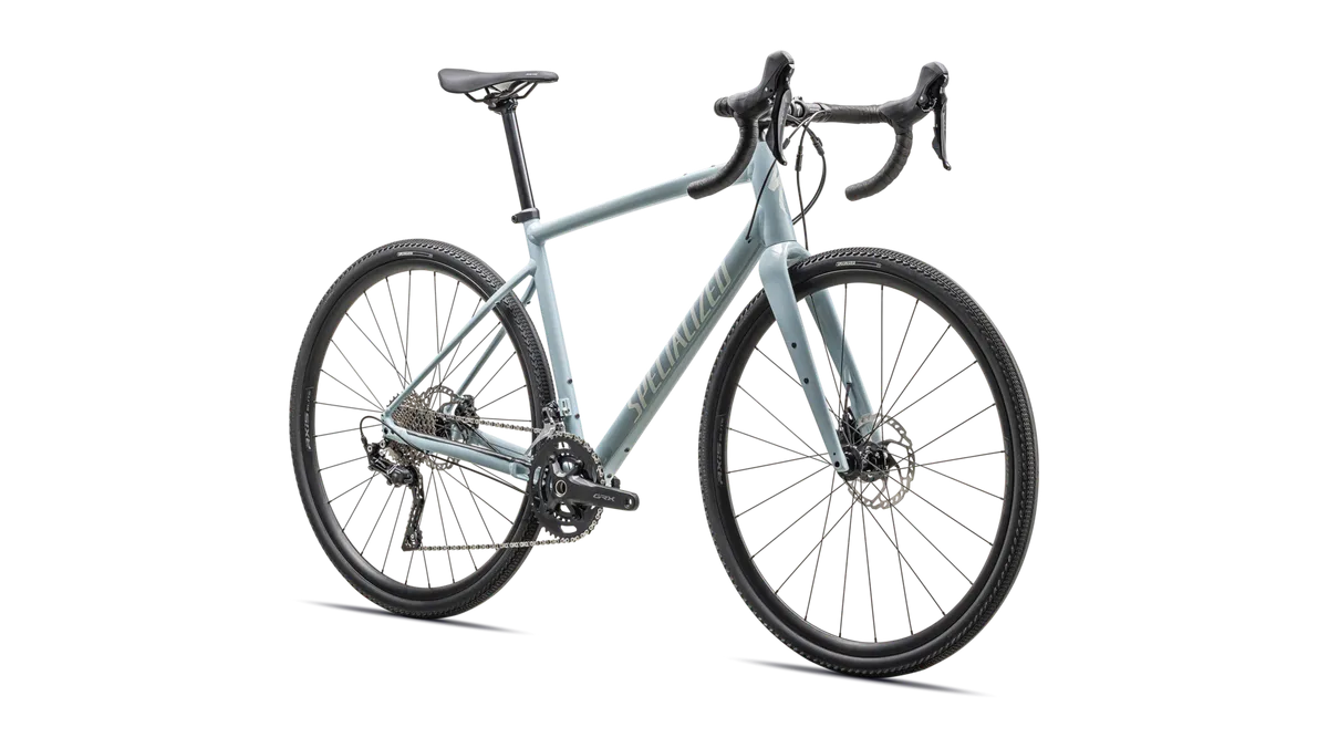Diverge E5 Elite - Shimano GRX - Image 7