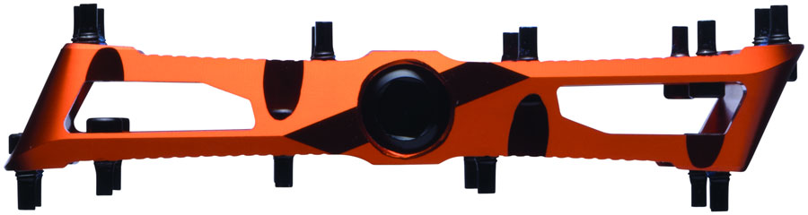 Race Face Turbine Pedals - Image 21