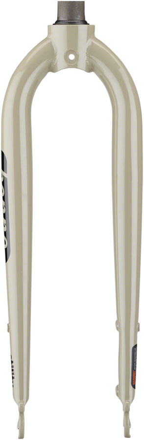 Benno Replacement Forks - Image 2