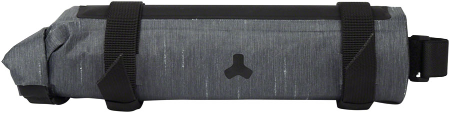 FAZUA RIDE 50 Ebike Battery Bag - Image 2