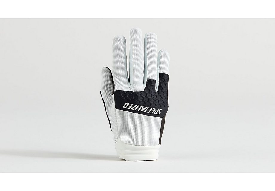 2022 Trail Shield Glove Lf Men