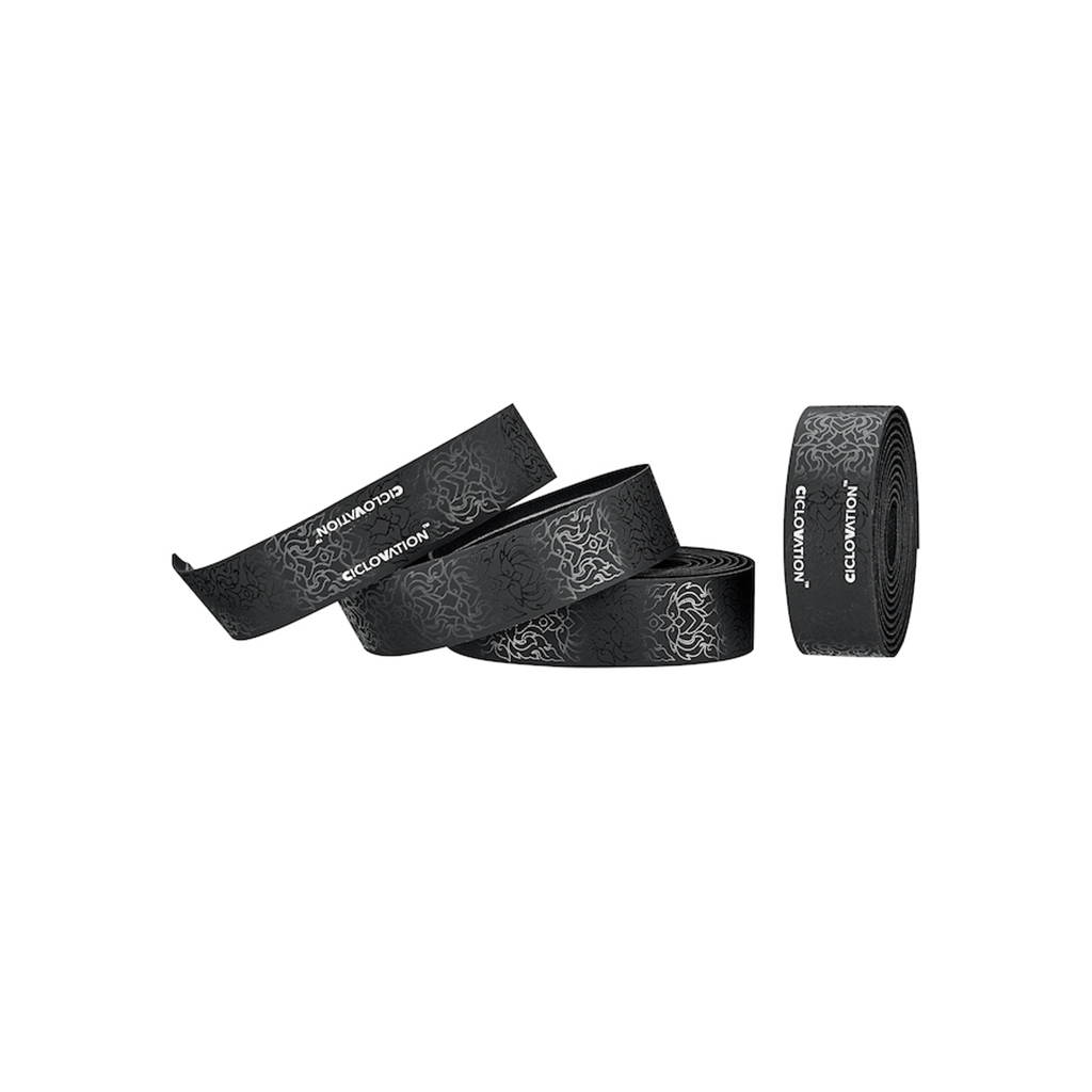 Ciclovation Seitex Ballistic Handlebar Tape Ciclovation Seitex Ballistic Handlebar Tape