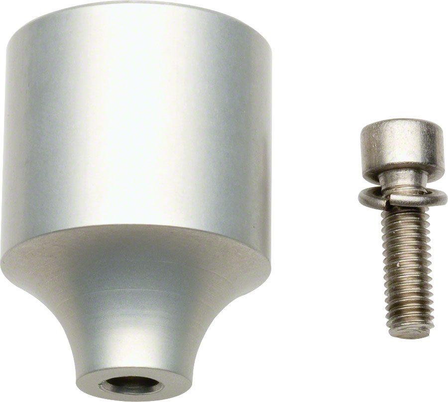 Paul Components Gino Light Mount variant 2