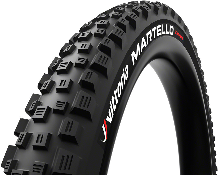 Vittoria Martello G2.0 Tire variant 2