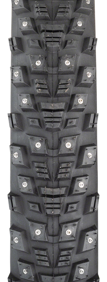 45NRTH Kahva Studded Tire - Image 6