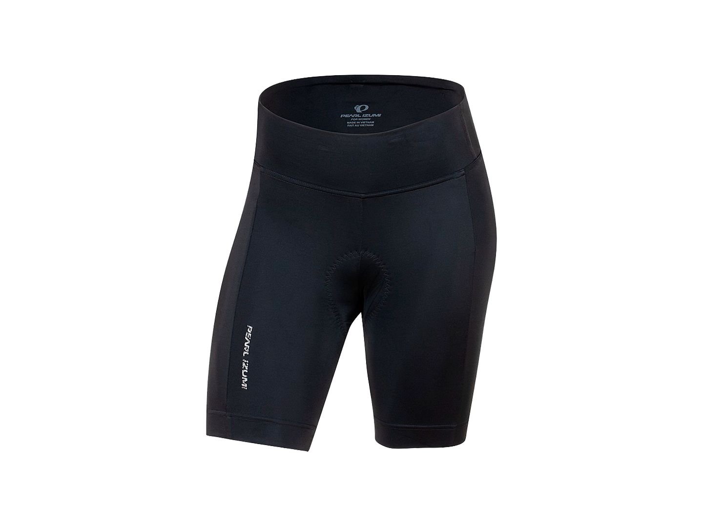 Women's Quest Shorts variant 2