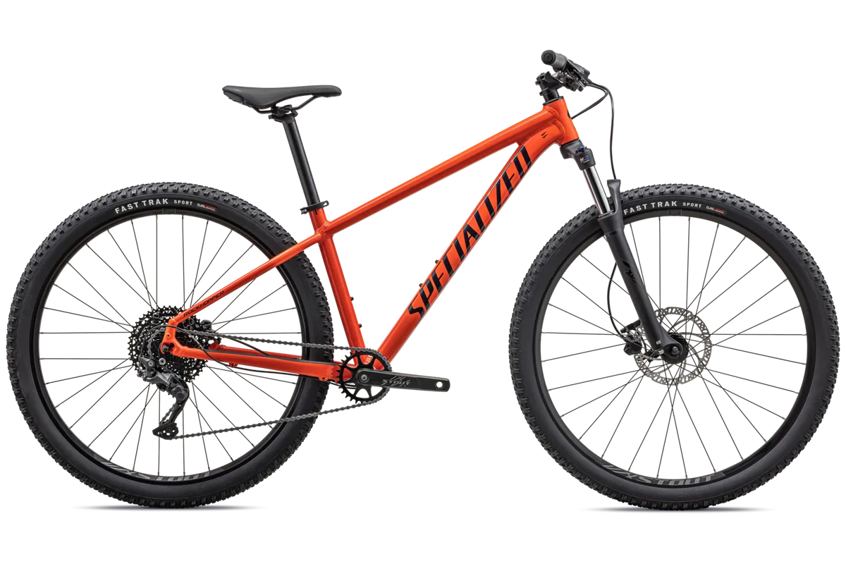 Rockhopper Comp 29 Rockhopper Comp 29