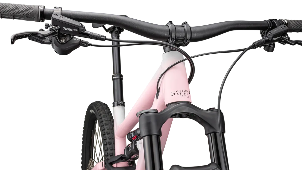 Status 2 140 - Image 4