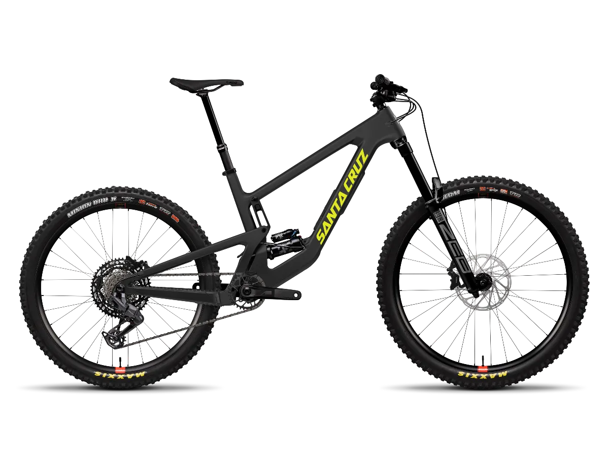 Nomad 70 variant 2