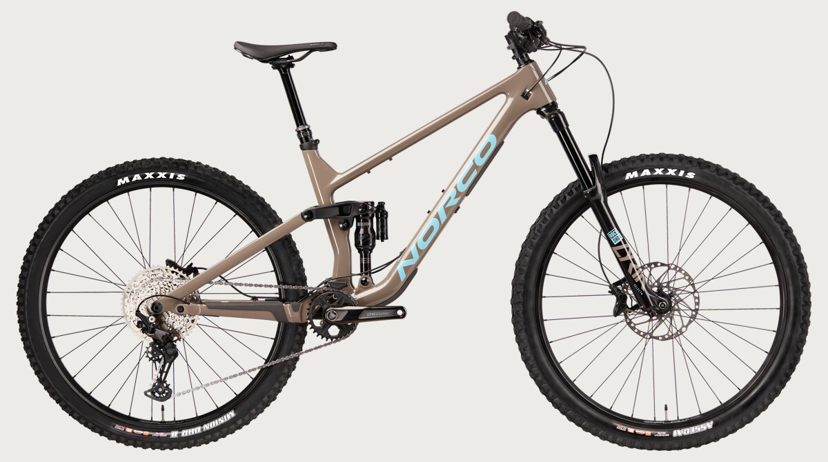 2023 Sight C3 - Image 2