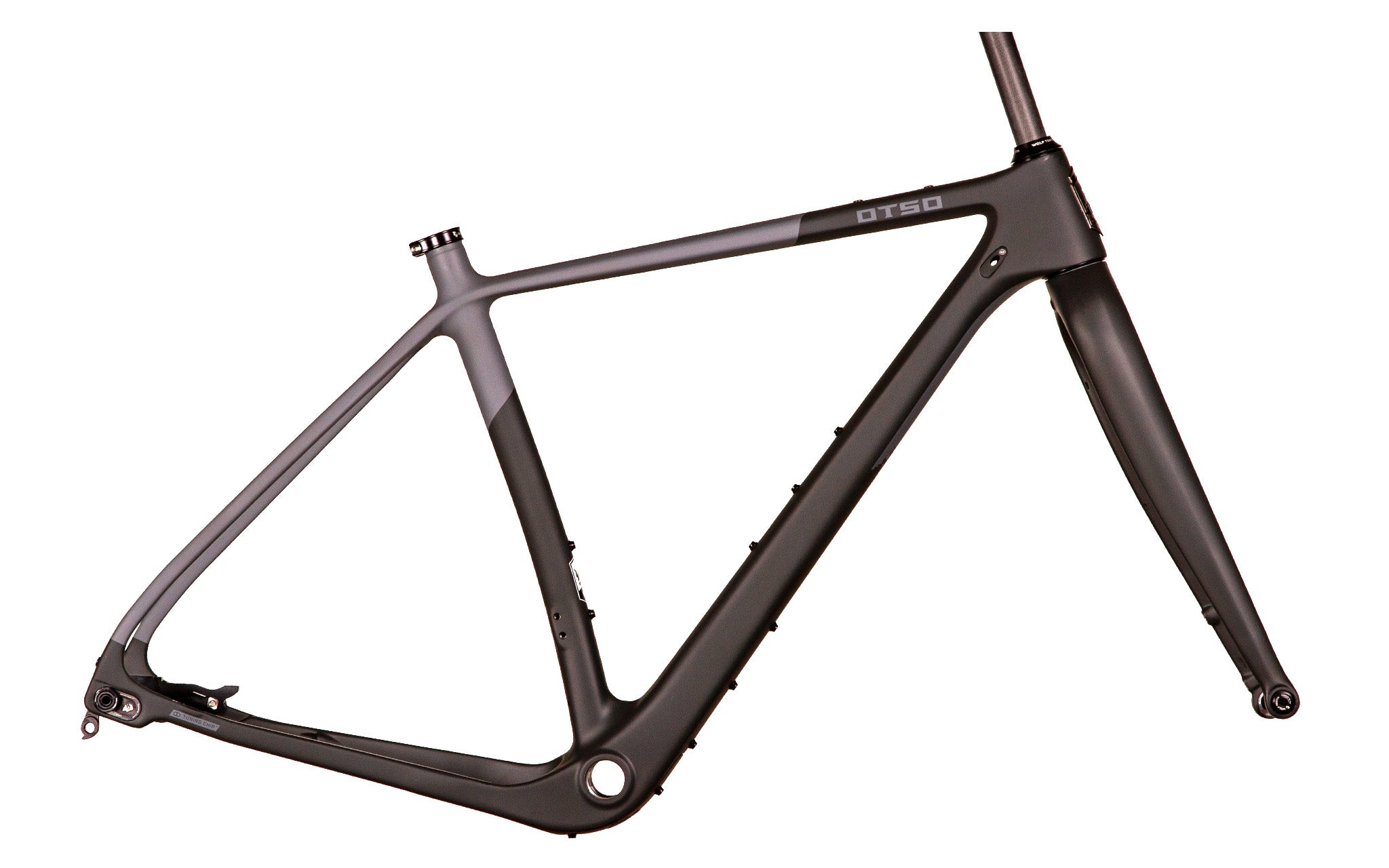 Waheela C Frameset - Image 5