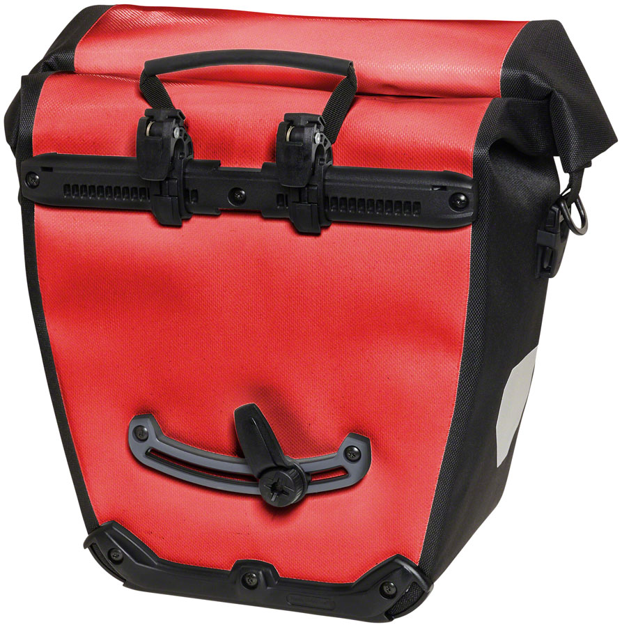 Ortlieb Back Roller Core Rear Pannier - 20L - Image 6
