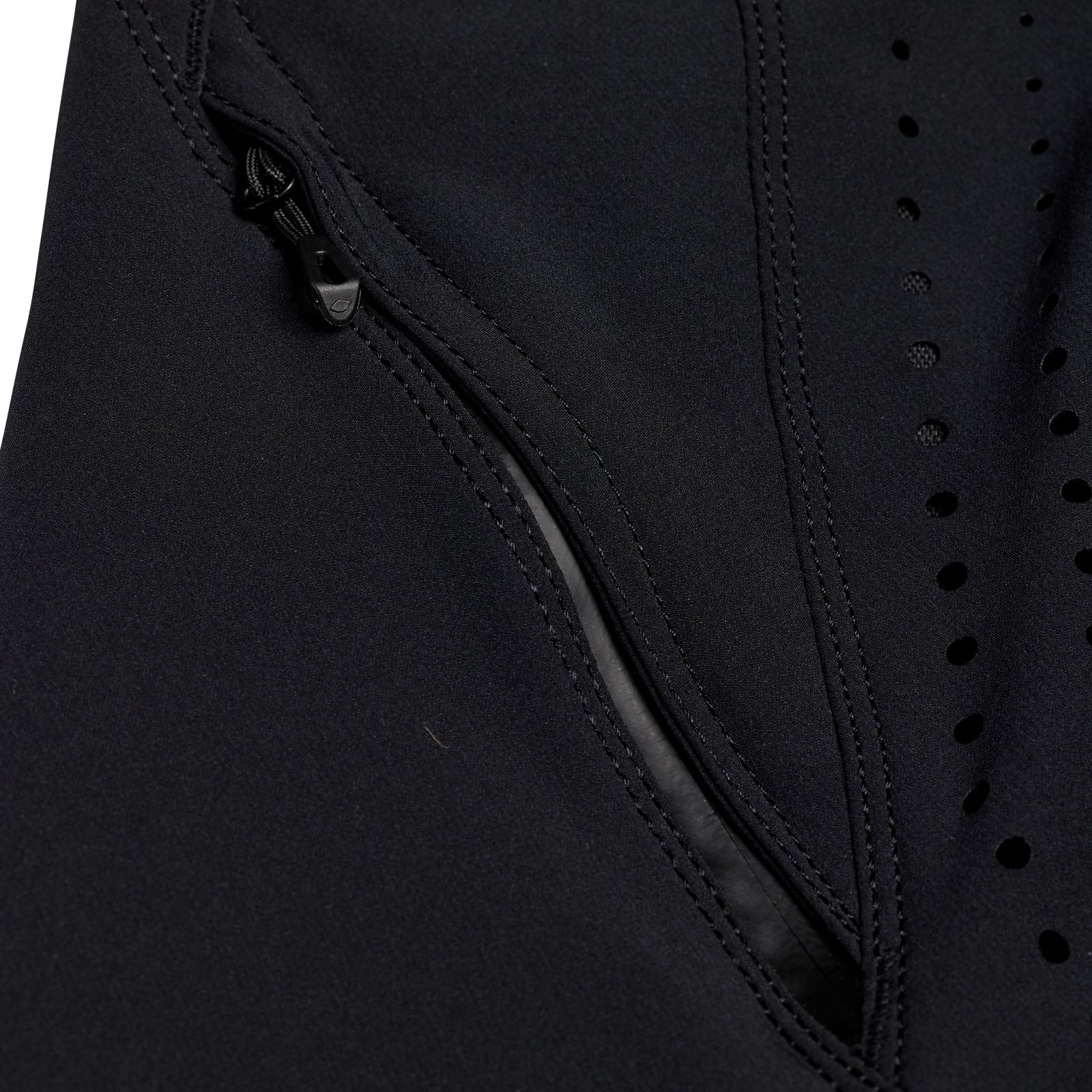 Sprint Pant Mono Black - Image 4