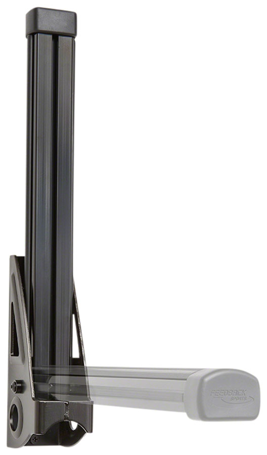 Feedback Sports Wall Post Storage Stand - Image 2