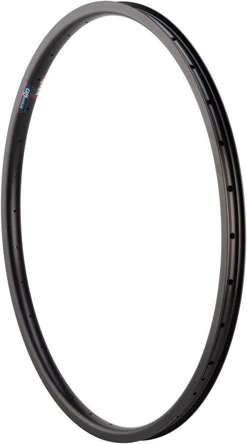 Velocity Cliffhanger Rim variant 2