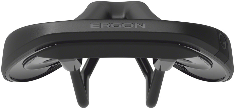 Ergon SMC Saddles - Stealth - Image 20