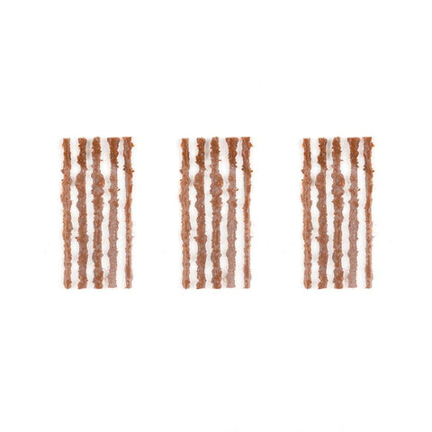 EDC Tire Plug Pack - Default Title