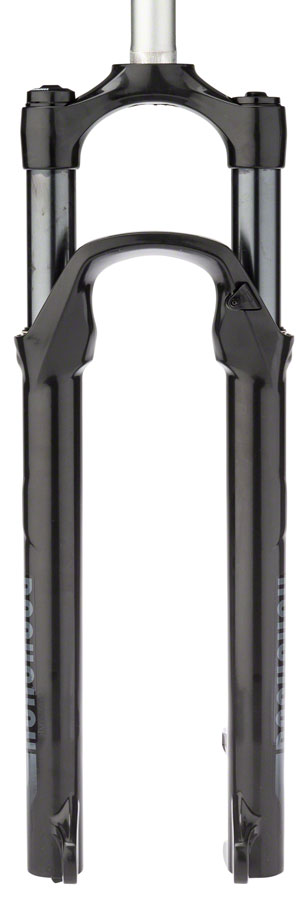 RockShox Recon Silver RL Suspension Fork - Image 2