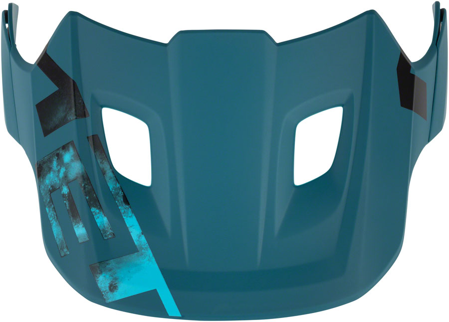 MET Helmets Helmet Visors - Image 2