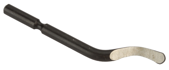 General Tools Replacement Deburring Blade  