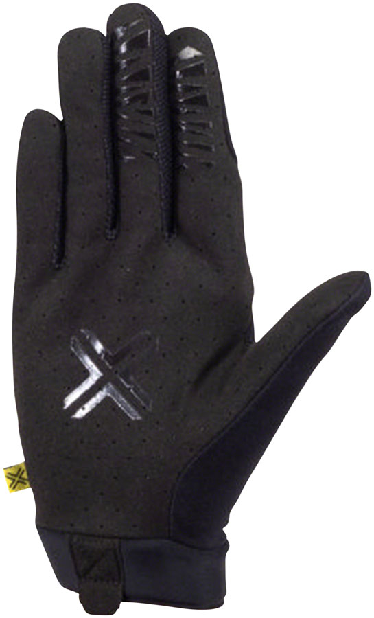 Fuse Protection Omega Gloves - Image 2