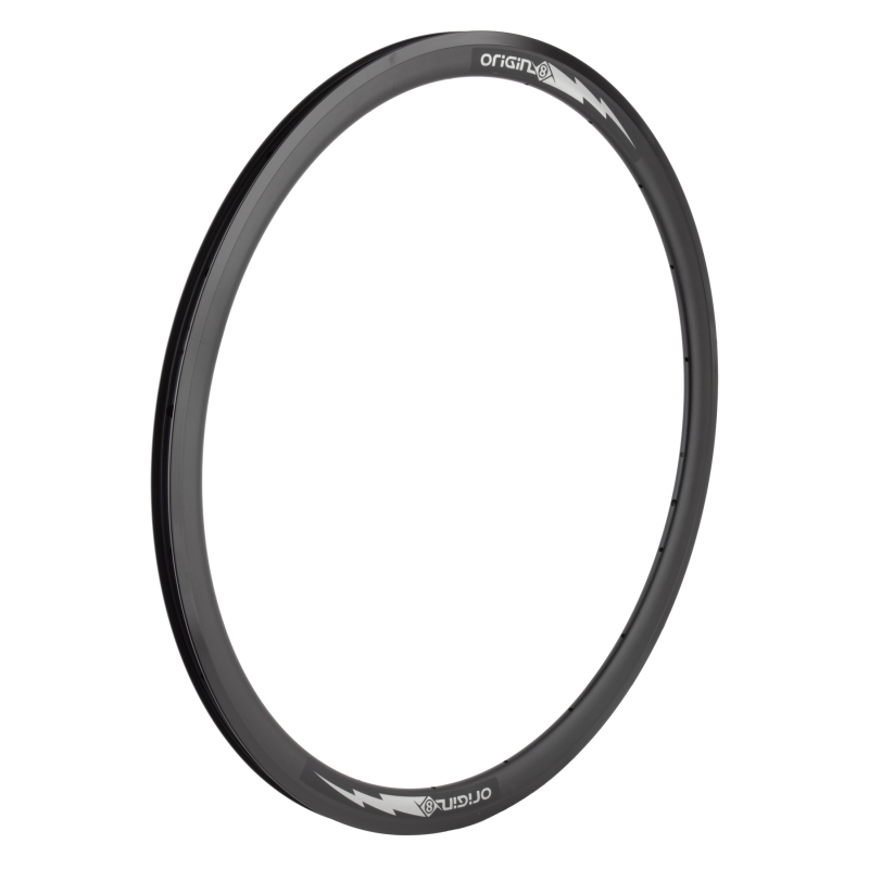 Origin8 Bolt Alloy Road 700C 24H Rim