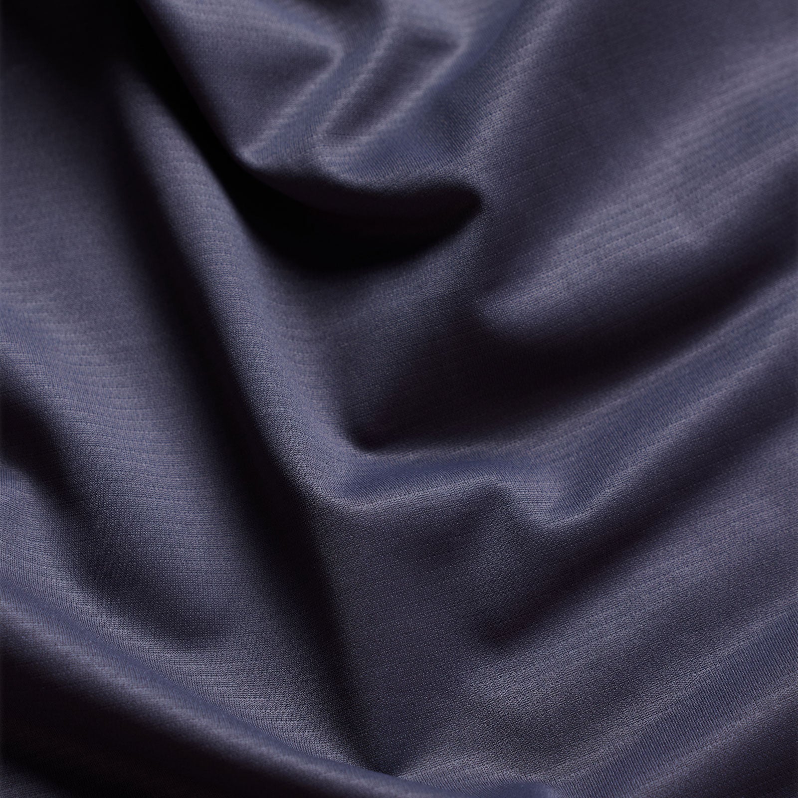 Womens Lilium Pro LS Jersey Mono Carbon - Image 8