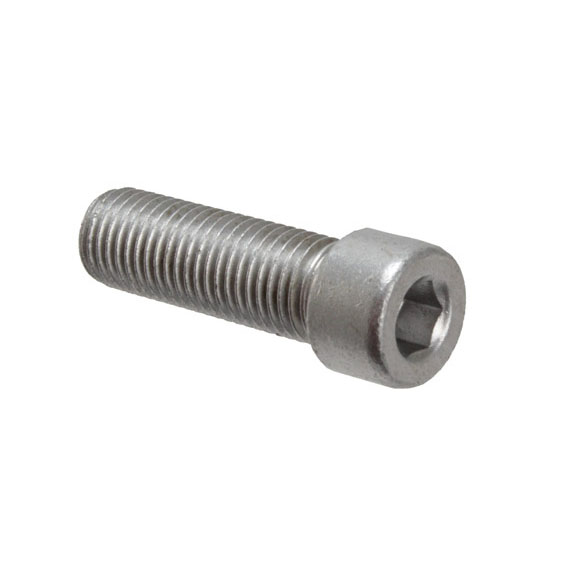 KS Seat Clamp Bolt i900 old ETEN 