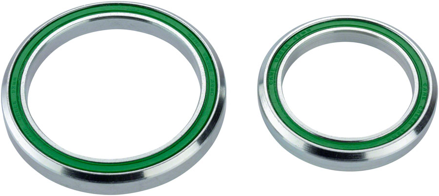 Cane Creek ZN40 Series Bearing Kit - Image 2