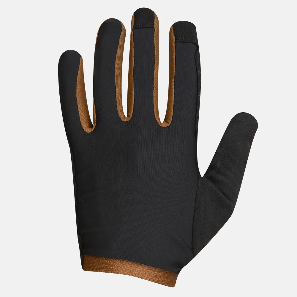 Men's Expedition Gel Full Finger Gloves