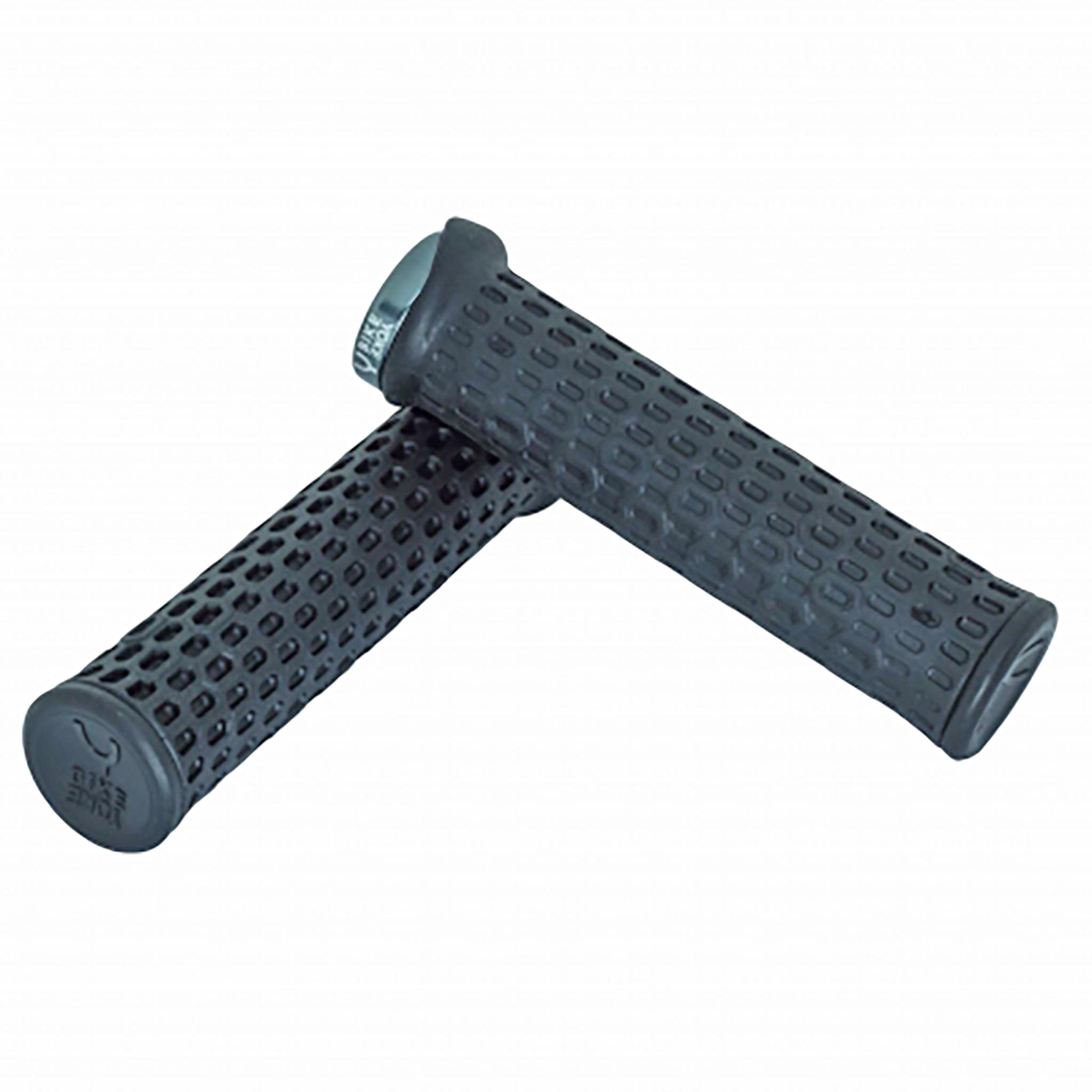 Bike Yoke Grippy Grips