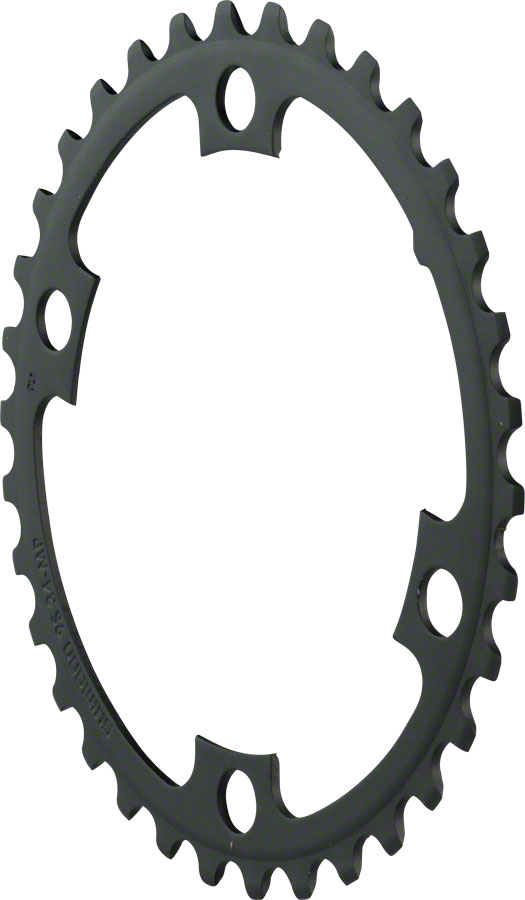 Shimano Sora R3000/R3030 9-Speed Chainrings