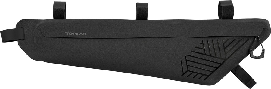 Topeak MidLoader DryBag - Image 2